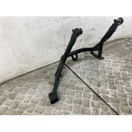 Cavalletto Centrale Ducati Multistrada V4 Rally Dal 2023 Al 2025  1760449333914