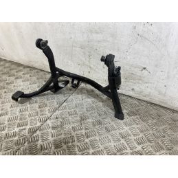 Cavalletto Centrale Ducati Multistrada V4 Rally Dal 2023 Al 2025  1760449333914