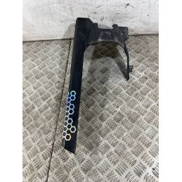 Carena Parafango Posteriore CFMoto 800MT Dal 2023 Al 2025  1760449713174