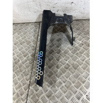 Carena Parafango Posteriore CFMoto 800MT Dal 2023 Al 2025  1760449713174