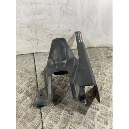 Carena Parafango Posteriore CFMoto 800MT Dal 2023 Al 2025  1760449713174