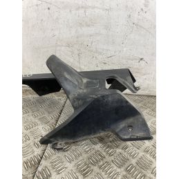 Carena Parafango Posteriore CFMoto 800MT Dal 2023 Al 2025  1760449713174
