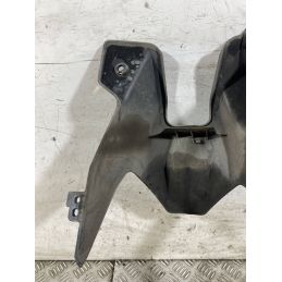 Carena Parafango Posteriore CFMoto 800MT Dal 2023 Al 2025  1760449713174