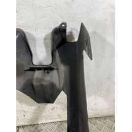 Carena Parafango Posteriore CFMoto 800MT Dal 2023 Al 2025  1760449713174