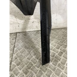 Carena Parafango Posteriore CFMoto 800MT Dal 2023 Al 2025  1760449713174