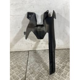 Carena Parafango Posteriore CFMoto 800MT Dal 2023 Al 2025  1760449713174