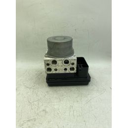 Pompa ABS CFMoto 800MT Dal 2023 Al 2025 COD 6WW50814005100  1760450249457