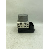 Pompa ABS CFMoto 800MT Dal 2023 Al 2025 COD 6WW50814005100  1760450249457