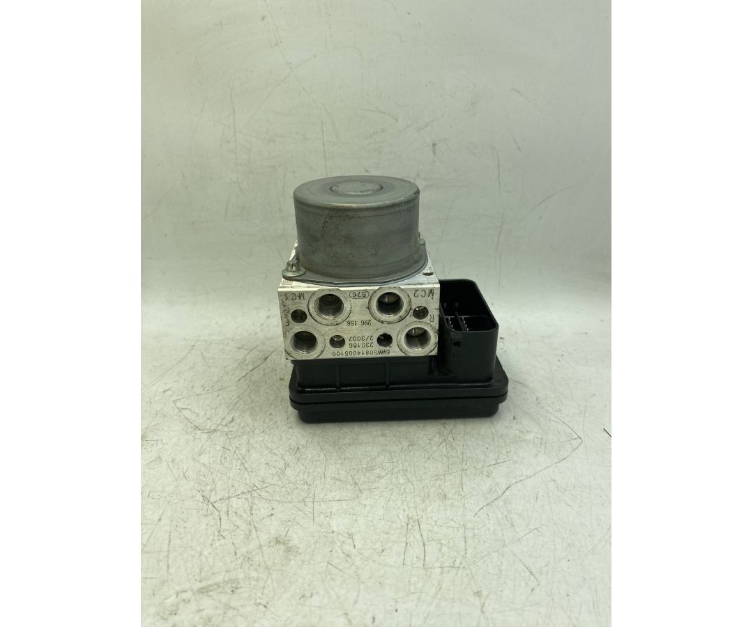 Pompa ABS CFMoto 800MT Dal 2023 Al 2025 COD 6WW50814005100  1760450249457