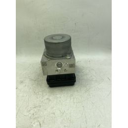 Pompa ABS CFMoto 800MT Dal 2023 Al 2025 COD 6WW50814005100  1760450249457