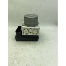 Pompa ABS CFMoto 800MT Dal 2023 Al 2025 COD 6WW50814005100  1760450249457