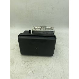 Pompa ABS CFMoto 800MT Dal 2023 Al 2025 COD 6WW50814005100  1760450249457