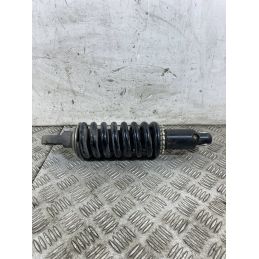 Monoammortizzatore CFMoto 800MT Dal 2023 Al 2025  1760450660771