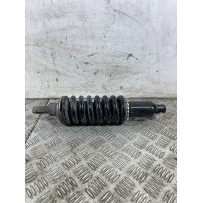 Monoammortizzatore CFMoto 800MT Dal 2023 Al 2025  1760450660771