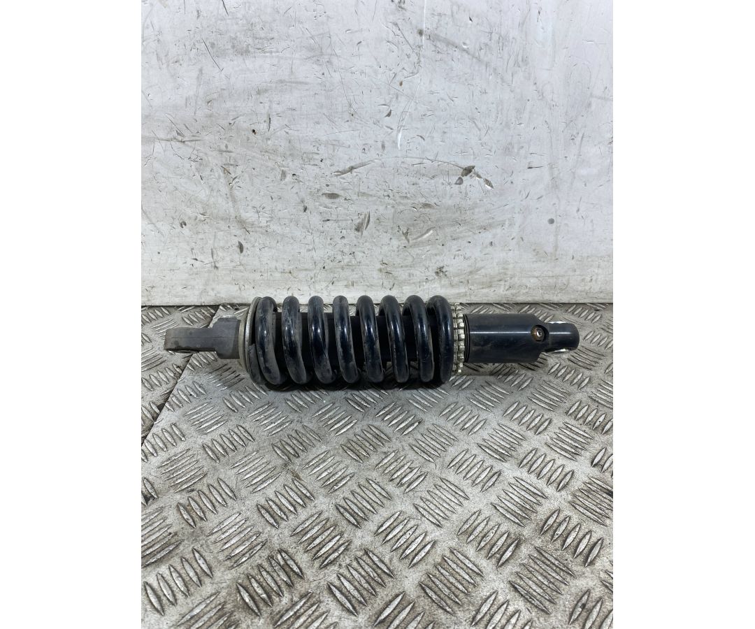 Monoammortizzatore CFMoto 800MT Dal 2023 Al 2025  1760450660771