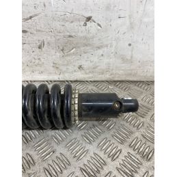 Monoammortizzatore CFMoto 800MT Dal 2023 Al 2025  1760450660771