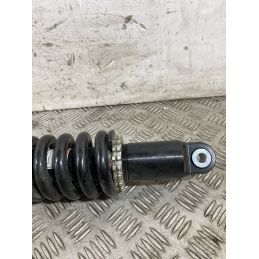 Monoammortizzatore CFMoto 800MT Dal 2023 Al 2025  1760450660771