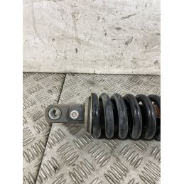 Monoammortizzatore CFMoto 800MT Dal 2023 Al 2025  1760450660771