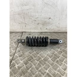 Monoammortizzatore CFMoto 800MT Dal 2023 Al 2025  1760450660771