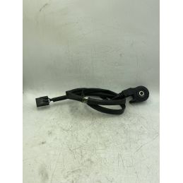 Sensore Cavalletto CFMoto 800MT Dal 2023 Al 2025  1760451105318