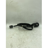 Sensore Cavalletto CFMoto 800MT Dal 2023 Al 2025  1760451105318