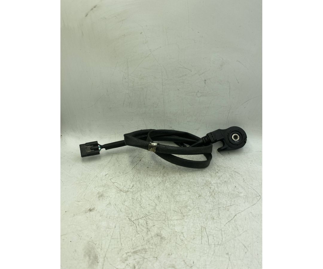 Sensore Cavalletto CFMoto 800MT Dal 2023 Al 2025  1760451105318