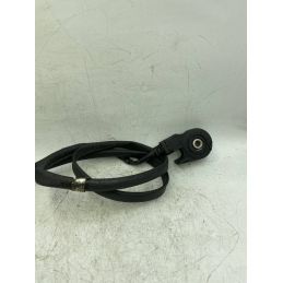 Sensore Cavalletto CFMoto 800MT Dal 2023 Al 2025  1760451105318