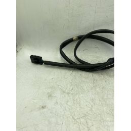 Sensore Cavalletto CFMoto 800MT Dal 2023 Al 2025  1760451105318