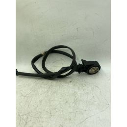 Sensore Cavalletto CFMoto 800MT Dal 2023 Al 2025  1760451105318