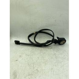 Sensore Cavalletto CFMoto 800MT Dal 2023 Al 2025  1760451105318