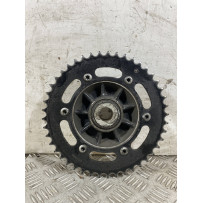 Corona Trasmissione CFMoto 800MT Dal 2023 Al 2025  1760451799760