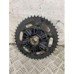 Corona Trasmissione CFMoto 800MT Dal 2023 Al 2025  1760451799760