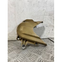 Carter Copri Pignone CFMoto 800MT Dal 2023 Al 2025 COD 6WWJ-000102-5000  1760452927698