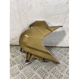 Carter Copri Pignone CFMoto 800MT Dal 2023 Al 2025 COD 6WWJ-000102-5000  1760452927698