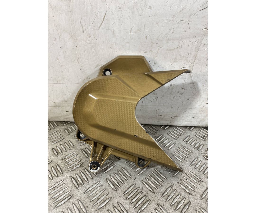 Carter Copri Pignone CFMoto 800MT Dal 2023 Al 2025 COD 6WWJ-000102-5000  1760452927698