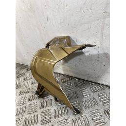 Carter Copri Pignone CFMoto 800MT Dal 2023 Al 2025 COD 6WWJ-000102-5000  1760452927698