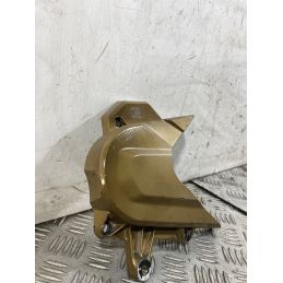 Carter Copri Pignone CFMoto 800MT Dal 2023 Al 2025 COD 6WWJ-000102-5000  1760452927698