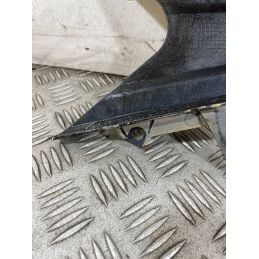 Carter Copri Pignone CFMoto 800MT Dal 2023 Al 2025 COD 6WWJ-000102-5000  1760452927698