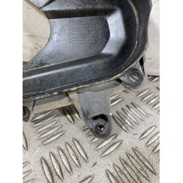 Carter Copri Pignone CFMoto 800MT Dal 2023 Al 2025 COD 6WWJ-000102-5000  1760452927698