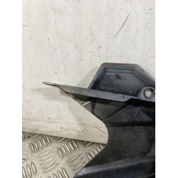 Carter Copri Pignone CFMoto 800MT Dal 2023 Al 2025 COD 6WWJ-000102-5000  1760452927698