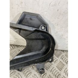 Carter Copri Pignone CFMoto 800MT Dal 2023 Al 2025 COD 6WWJ-000102-5000  1760452927698