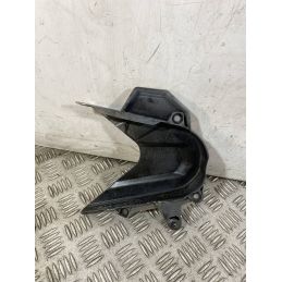 Carter Copri Pignone CFMoto 800MT Dal 2023 Al 2025 COD 6WWJ-000102-5000  1760452927698