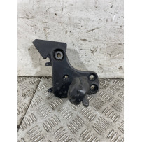 Pedana Poggiapiedi Anteriore Destro DX CFMoto 800MT Dal 2023 Al 2025 COD 6WWV-140200-5000  1760453563406