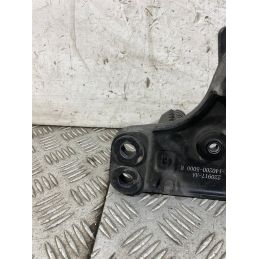 Pedana Poggiapiedi Anteriore Destro DX CFMoto 800MT Dal 2023 Al 2025 COD 6WWV-140200-5000  1760453563406