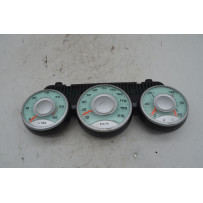 Strumentazione Contachilometri Completa Fiat Ulysse Dal 2002 al 2010 Cod 1490107080  1760454464474