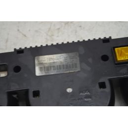 Strumentazione Contachilometri Completa Fiat Ulysse Dal 2002 al 2010 Cod 1490107080  1760454464474