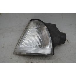 Freccia Anteriore SX Fiat Croma Dal 1991 al 1996 Cod 82452489  1760510275358