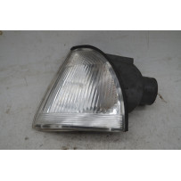 Freccia Anteriore SX Fiat Croma Dal 1991 al 1996 Cod 82452489  1760510275358