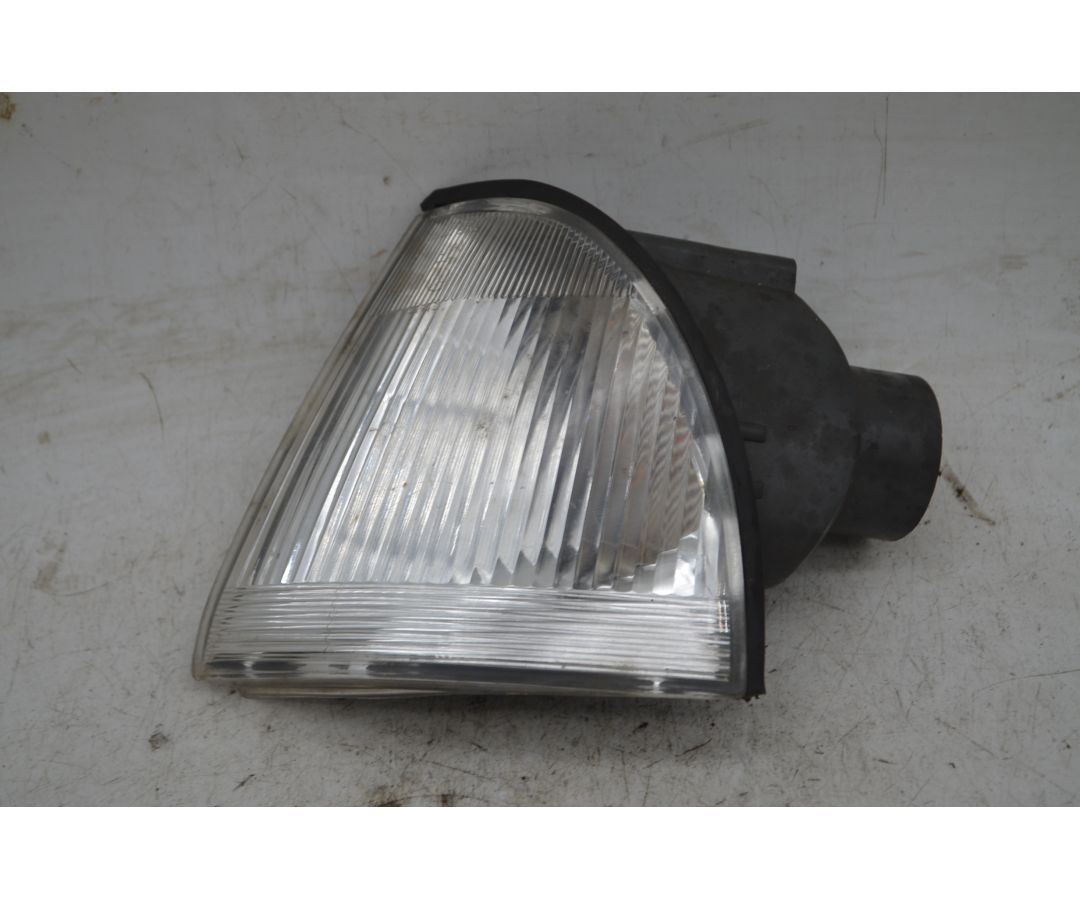 Freccia Anteriore SX Fiat Croma Dal 1991 al 1996 Cod 82452489  1760510275358