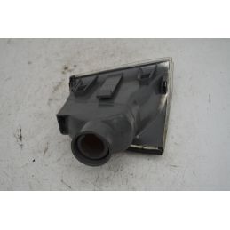 Freccia Anteriore SX Fiat Croma Dal 1991 al 1996 Cod 82452489  1760510275358
